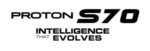 batch_Proton-S70-Logo-2048x700-1-1024x350