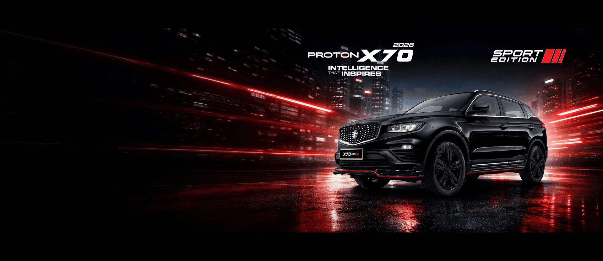 proton-puchong-desktop-1