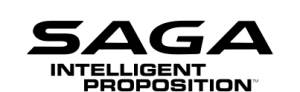 sagalogo-1